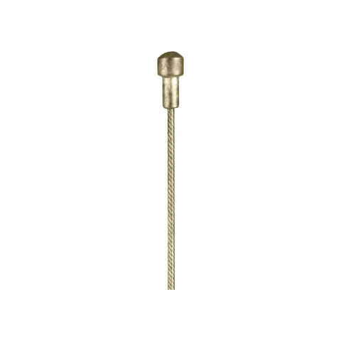 Brake Cable Brakewire Polished Campagnolo Road