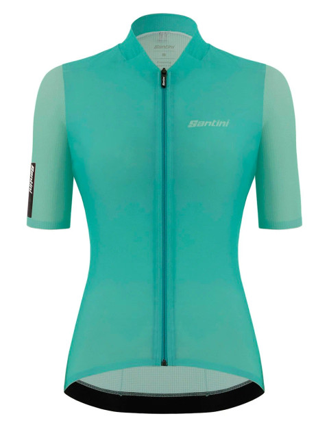 Redux Stamina Women's Jersey