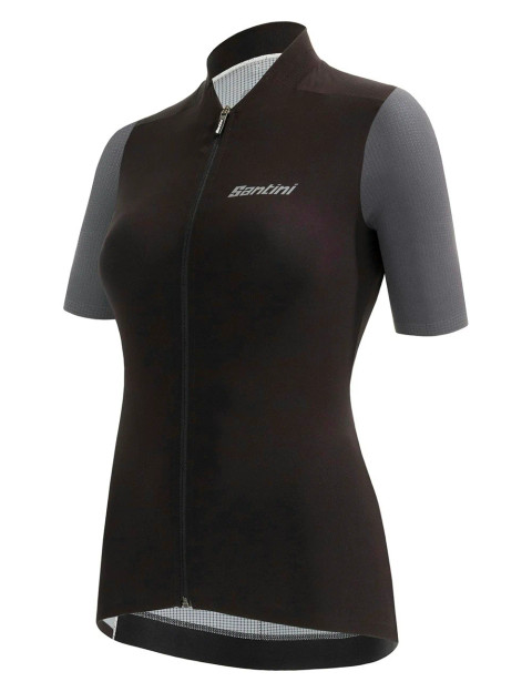 Redux Stamina Women's Jersey
