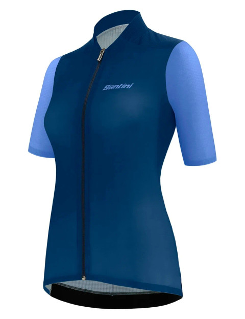Redux Stamina Women's Jersey
