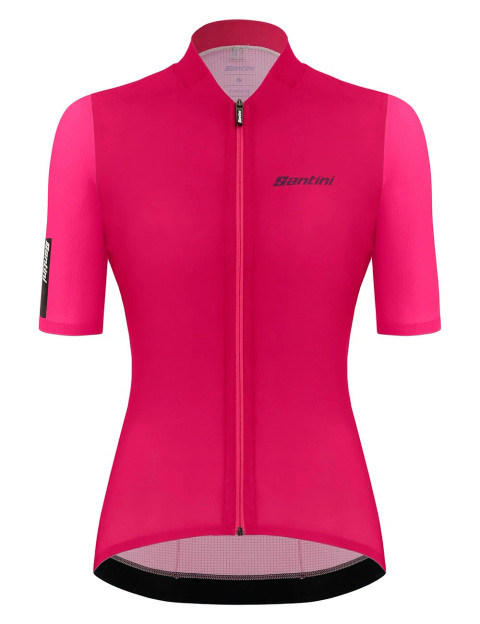 Redux Stamina Women's Jersey