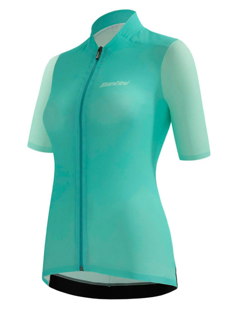Redux Stamina Women's Jersey