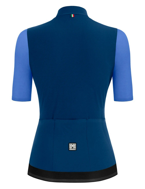 Redux Stamina Women's Jersey