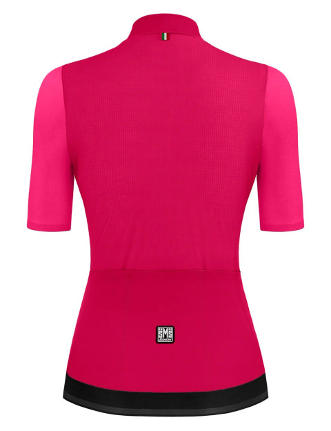 Redux Stamina Women's Jersey