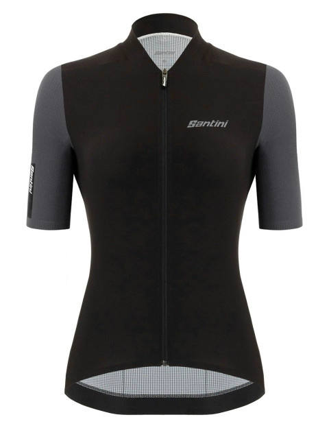 Redux Stamina Women's Jersey