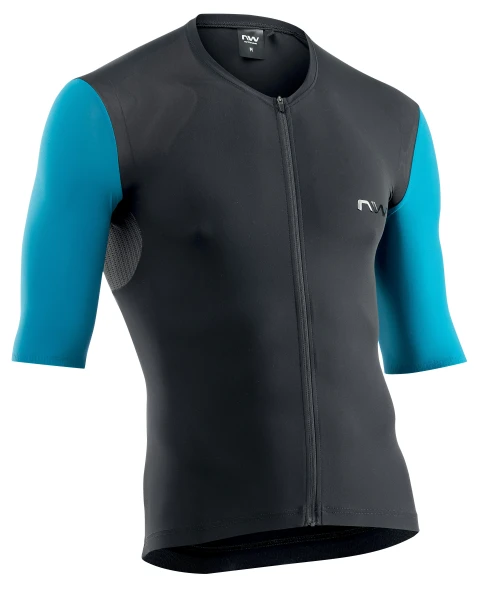 Extreme Jersey