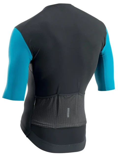 Extreme Jersey