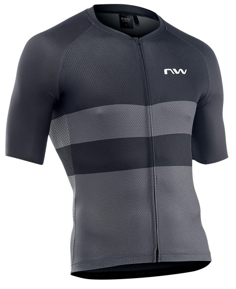 Blade Air Jersey