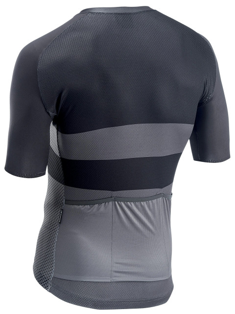 Blade Air Jersey