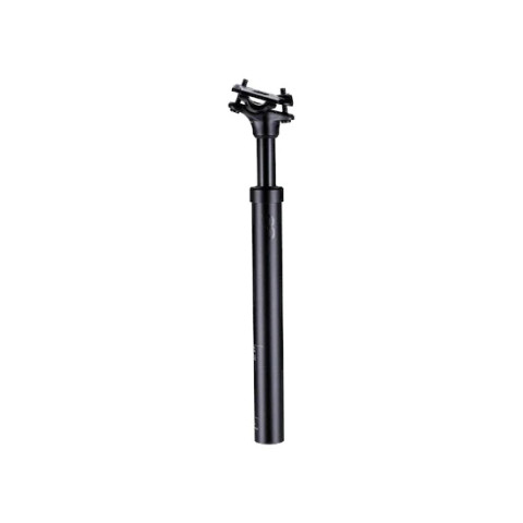 CandlePost Seat Post 27.2m