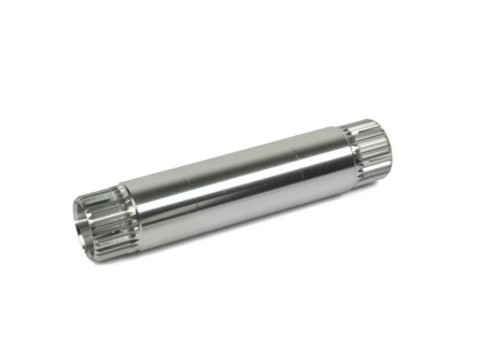 Evo Crank Axle 30Mm 148.5