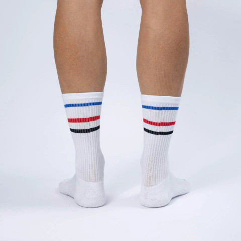 Track Casual Socks 43-48