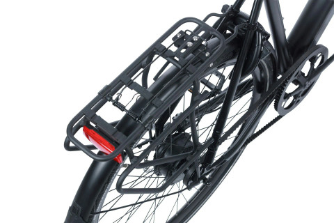 Universal Cargo Carrier MIK