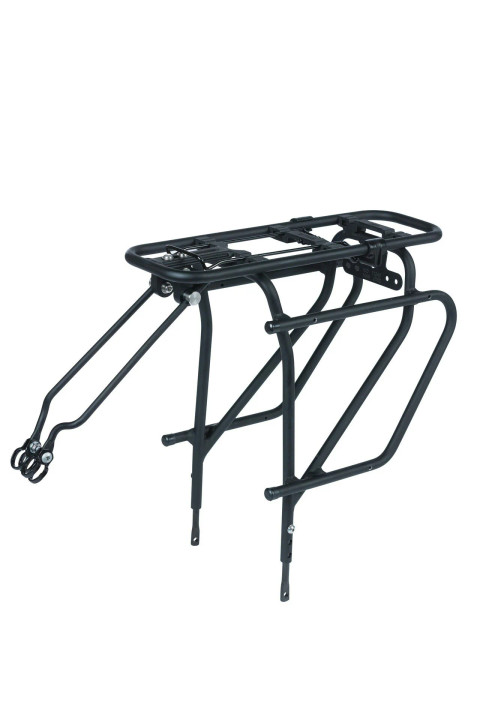 Universal Cargo Carrier MIK