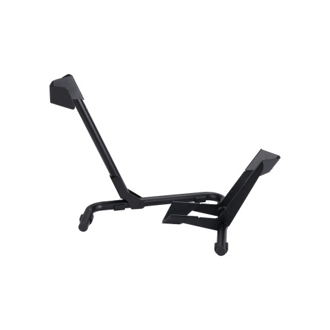 SteadyUP Bike Stand