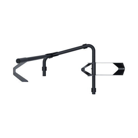 SteadyUP Bike Stand