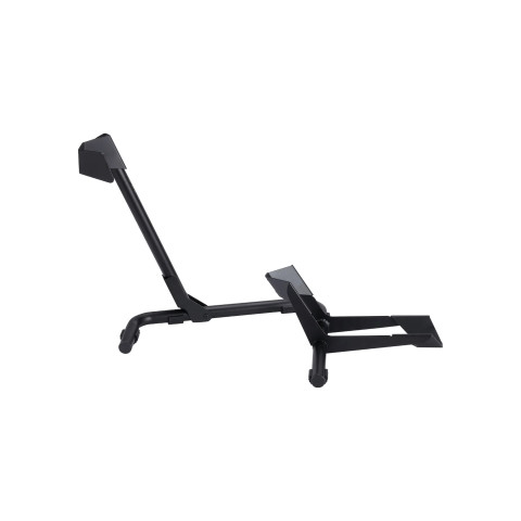 SteadyUP Bike Stand