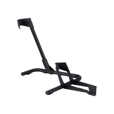 SteadyUP Bike Stand