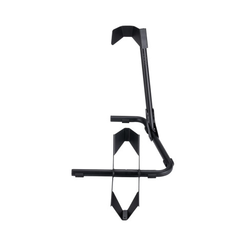 SteadyUP Bike Stand