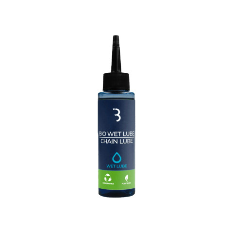 BioLube 100ml