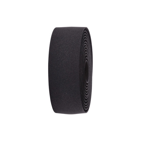 RaceRibbon Handlebar Tape Black 25 Pieces