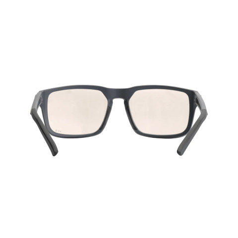 Spectre Spotglasses Reader PH + 2.0 Matt Black