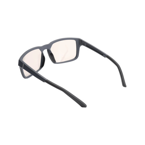 Spectre Spotglasses Reader PH + 2.0 Matt Black