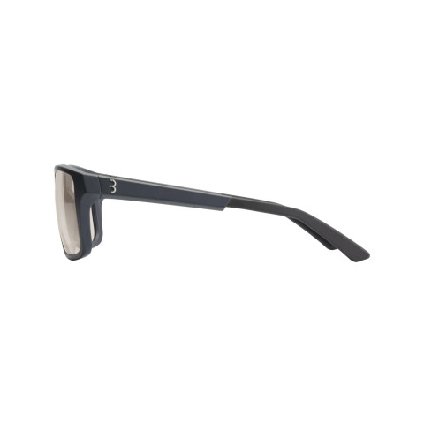 Spectre Spotglasses Reader PH + 1.5 Matt Black