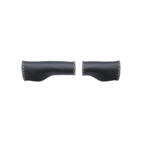 Mamba Deluxe Grips
