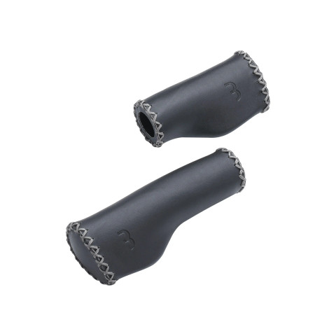 Mamba Deluxe Grips