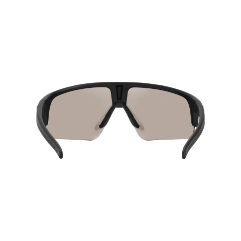 Comet Reader Sportglasses +2.0