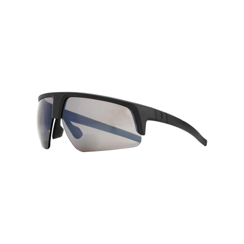 Comet Reader Sportglasses +2.0