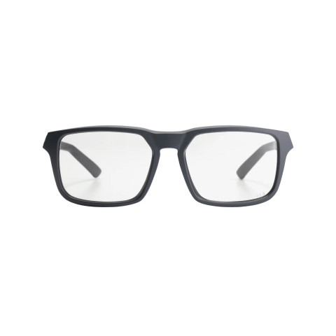 Spectre Spotglasses Reader PH + 2.5 Matt Black