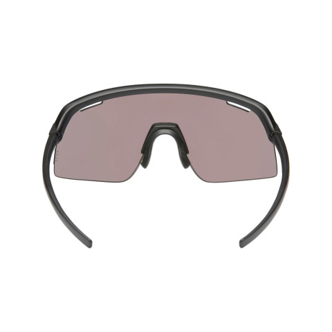 Valor FLUX Sunglasses Black Green