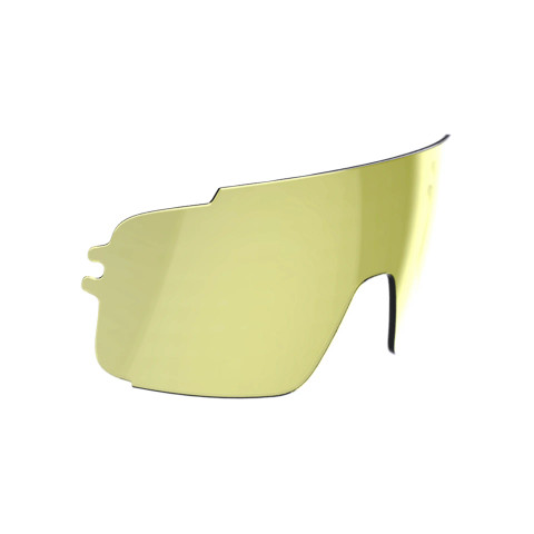 Chester Spare Lens Yellow Cat.1