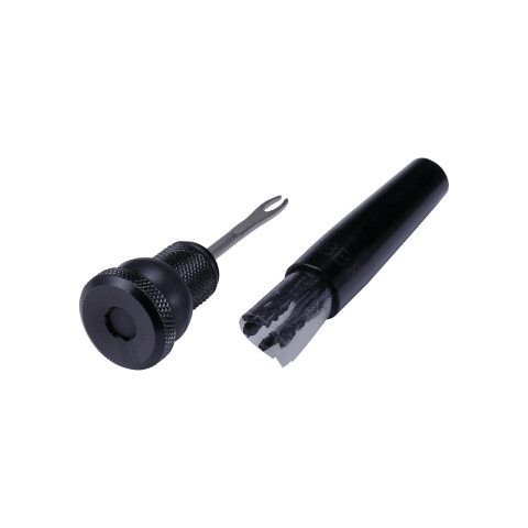 BarPlugger Tubeless Tool