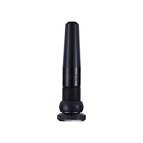 BarPlugger Tubeless Tool