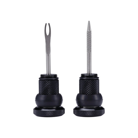 BarPlugger Tubeless Tool