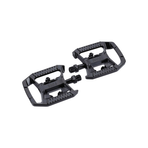 BPD-61 DUALCHOICE PEDAL (NEW)