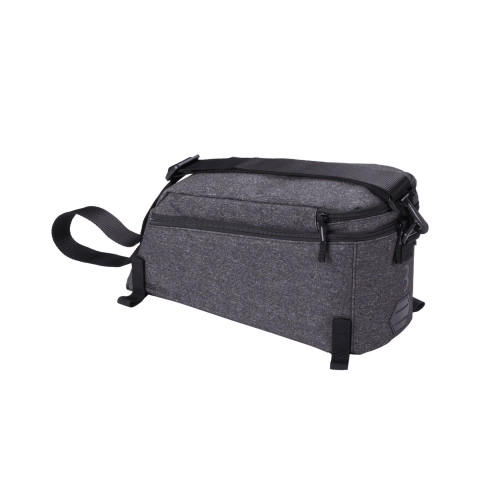Carrier Bag Carrier Pack