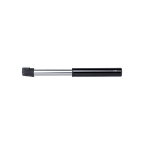 SingleShot MTB Mini Pump