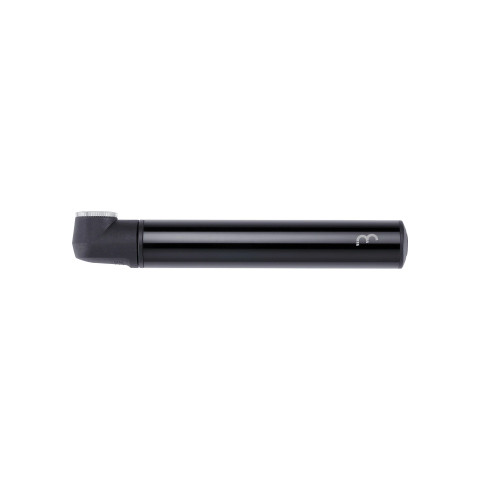 SingleShot MTB Mini Pump