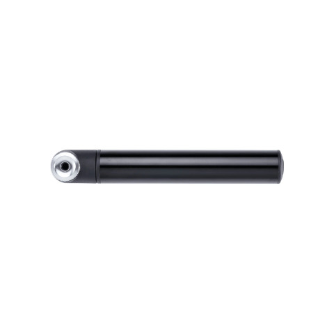 SingleShot MTB Mini Pump