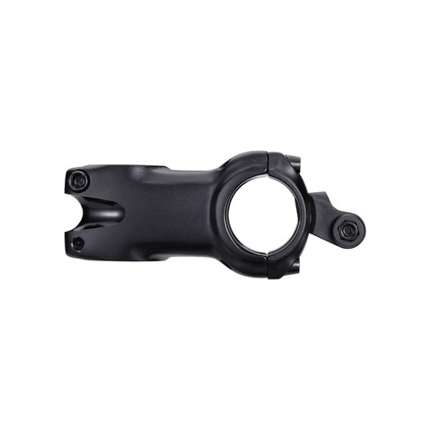 Jumper Stem Di2 0D 31.8 6061 T6 Alloy 65mm