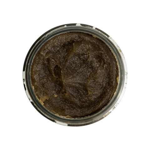 BioCarbonPaste 50ml