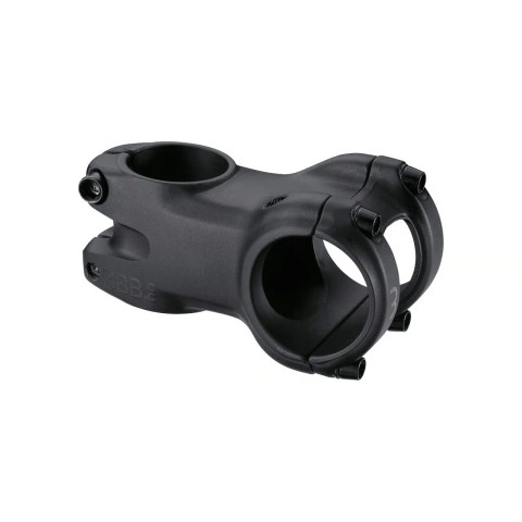 Stem Jumper AL6 0D 35X70mm Black