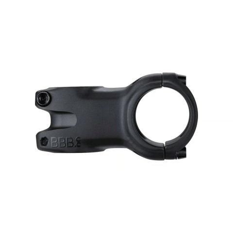 Stem Jumper AL6 0D 35X70mm Black