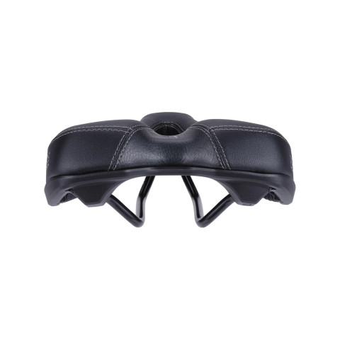 SoftShape Active Saddle 170x265mm