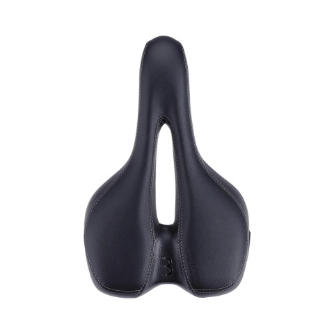 SoftShape Active Saddle 170x265mm