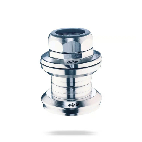 Threadaround Headset 1
